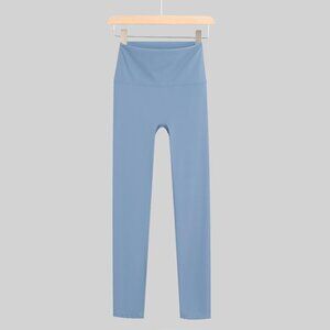 lululemon athletica Women's High-Rise Leggings